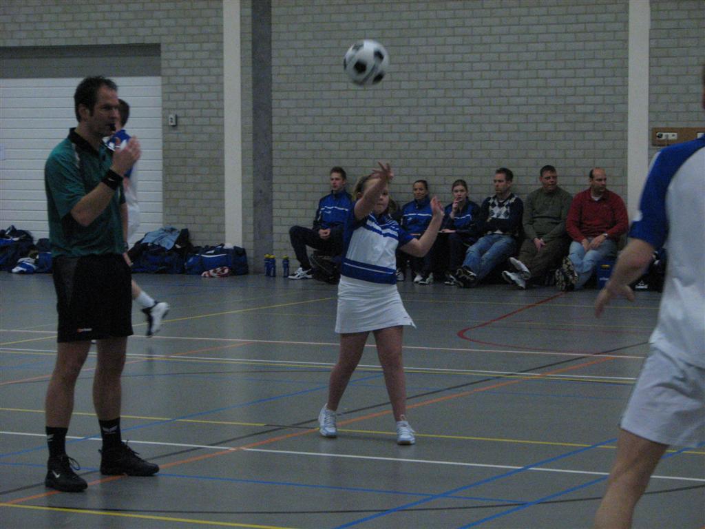 2008_03_09_kelly_heijmans (37).jpg